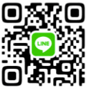 行政書士法人経営サポートプラスアルファのLINE友だち追加
